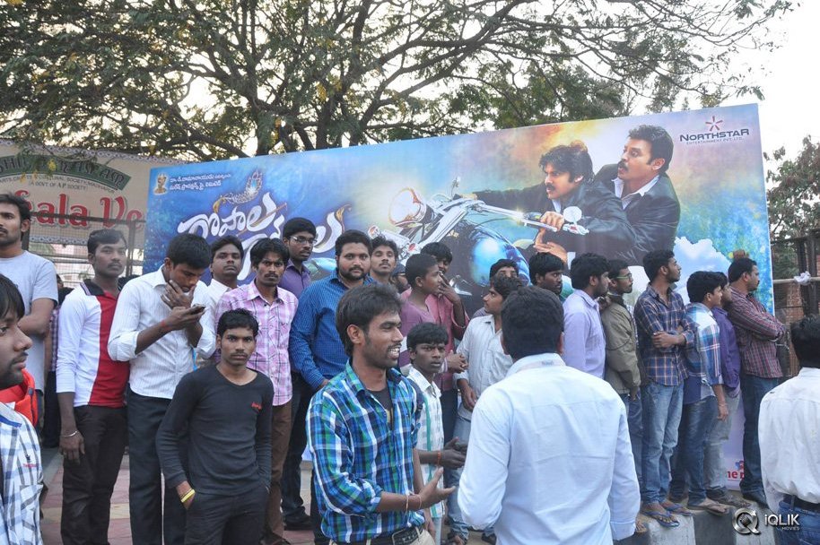 Gopala-Gopala-Movie-Audio-Launch